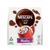 Wholesale Nescafe Latte 3in1 Mocha 31gr x 15 sticks x 24 bags