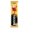 Wholesale Nescafe 3in1 Mild 18gr x 25 sticks x 24 bags