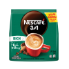 Wholesale Nescafe 3in1 Rich 18gr x 25 sticks x 24 bags