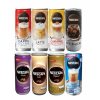 Wholesale Nescafe RTD 220ml Ice Black x 24 Cans