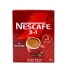 Nescafe 3in1 Instant Coffee - Original 320g x 24 Boxes