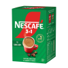 Nescafe 3in1 Instant Coffee - Strong 320g