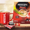 Wholesale Nescafe 3in1 Original 18gr x 25 sticks x 24 bags