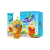 Wholesale Nestea Lemon Tea 112g (14g x 18 Sachets) x 24 Boxes