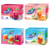 Wholesale Nestea Lychee Jasmine 120g(12g x 10 Sachets) x 36 Boxes