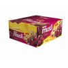 Nestle Musli Cherry Cereal Bar 40g 