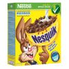Nestle Nesquik Breakfast Cereals 250g