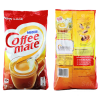Wholesale Nestle Coffee Mate - Coffee Cream 453,7g x 24 Bags