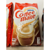 Wholesale Nestle Coffee Mate - Coffee Cream 453,7g x 24 Bags