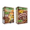 Nestle Koko Krunch Breakfast Cereals 330g x 18 Boxes