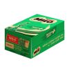 Nestle Milo Teen Protein Canxi 210ml x 24 Boxes