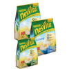Nesvita Less Sugar Regular Cereals 400g (25g x 16 Pack) x 12 Bags