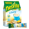 Nesvita Less Sugar Regular Cereals 400g (25g x 16 Pack) x 12 Bags