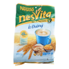 Nesvita Regular Cereals 400g(25g x 16 Pack )x 12 Bags
