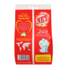 Net Frangipani Detergent Powder 3.8kg x 3 Bags