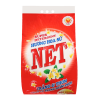 Net Frangipani Detergent Powder 3.8kg x 3 Bags