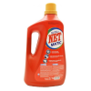 NET Matic Detergent Liquid 2.7kg x 4 Bottles