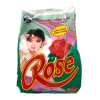 ROSE Detergent Powder 100g x 100 Bags