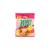 Nissin 365 Minced Meat Broth Instant Noodle 64g x 30 Bags