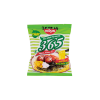 Nissin 365 Miso Soup Taste of Japanese Seaweed Instant Noodle 66g x 30 Bags