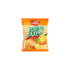 Nissin 365 Spicy & Sour Shrimp Instant Noodle 68g x 30 Bags (Halal)