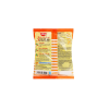 Nissin 365 Spicy & Sour Shrimp Instant Noodle 68g x 30 Bags (Halal)