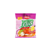 Nissin 365 Thai Seafood Hotpot Instant Noodle 68g x 30 Bags (Halal)