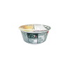 Nissin Donbei Kitsune Bowl Udon 95g x 12 Bowls