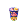 Nissin Japan Seafood 67g x 24 Cups