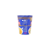 Nissin Japan Seafood 67g x 24 Cups