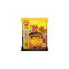 Nissin Korean Hot Chilli Chicken & Cheese Instant Noodle 72g x 30 Bags