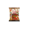 Nissin Korean Hot Chilli Chicken & Salted Eggs Instant Noodle 71g x 30 Bags