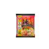 Nissin Korean Spicy Soup Instant Noodle 68g x 30 Bags