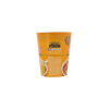 Nissin Singapore Crab 71g x 24 Cups