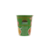 Nissin Thai Pork and Lemon 74g x 24 Cups