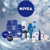 Wholesale Nivea Extra Whitening Repair & Protect Body Lotion 200ml x 24 Bottles