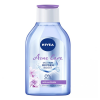 NIVEA Acne Care Micellair Oxygen Boost Micellar Water 400ml x 12 Bottles
