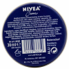 Wholesale Nivea Creme Soft Moisturizing 30ml x 96 Boxes