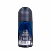 Nivea Deodorant Roll On Men Deep 50ml x 24 pcs