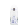 Wholesale Nivea Deodorant Roll On Women Dry Comfort 50ml x 24 tubes
