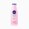 Nivea Dewy Sakura White Lotion 200ml x 24 Bottles