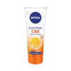 NIVEA Extra White C&E Vitamin Lotion 180ml x 24 Tubes
