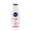 NIVEA Extra White Instant Glow Body Lotion 200ml x 24 Bottles