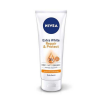 NIVEA Extra White Repair & Protect Body Serum 180ml x 24 Tubes