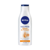 NIVEA Extra Whitening Repair & Protect Body Lotion 200ml x 24 Bottles