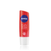 NIVEA Fruity Shine Strawberry Lip Care 4.8g x 24 Packs