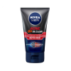 Nivea Men Acne 8H Oil Clean Detox Mud 100g x 24 Tubes