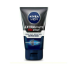 NIVEA Men Extra White 10X Effect Detox Mud Foam 100g x 24 Tubes