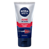 NIVEA Men Total Anti - Acne Facial Foam 50g x 24 Tubes