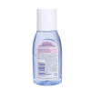 Wholesale NIVEA Pearl White Micellar Oxygen Boost Micellar Water 125ml x 24 Bottles